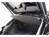 2025 Toyota Crown Sport Z Cold Climate Panoramic Roof Black Coupe for sale, Japanese used car export - photo 21 of 49 | GULJI TRADERS
