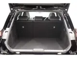 2025 Toyota Crown Sport Z Cold Climate Panoramic Roof Black Coupe for sale, Japanese used car export - photo 22 of 49 | GULJI TRADERS