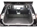 2025 Toyota Crown Sport Z Cold Climate Panoramic Roof Black Coupe for sale, Japanese used car export - photo 23 of 49 | GULJI TRADERS