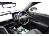 2025 Toyota Crown Sport Z Cold Climate Panoramic Roof Black Coupe for sale, Japanese used car export - photo 25 of 49 | GULJI TRADERS