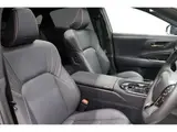 2025 Toyota Crown Sport Z Cold Climate Panoramic Roof Black Coupe for sale, Japanese used car export - photo 26 of 49 | GULJI TRADERS