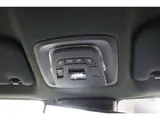 2025 Toyota Crown Sport Z Cold Climate Panoramic Roof Black Coupe for sale, Japanese used car export - photo 28 of 49 | GULJI TRADERS