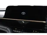 2025 Toyota Crown Sport Z Cold Climate Panoramic Roof Black Coupe for sale, Japanese used car export - photo 29 of 49 | GULJI TRADERS