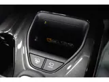2025 Toyota Crown Sport Z Cold Climate Panoramic Roof Black Coupe for sale, Japanese used car export - photo 33 of 49 | GULJI TRADERS