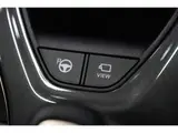 2025 Toyota Crown Sport Z Cold Climate Panoramic Roof Black Coupe for sale, Japanese used car export - photo 34 of 49 | GULJI TRADERS