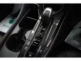 2025 Toyota Crown Sport Z Cold Climate Panoramic Roof Black Coupe for sale, Japanese used car export - photo 35 of 49 | GULJI TRADERS
