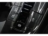 2025 Toyota Crown Sport Z Cold Climate Panoramic Roof Black Coupe for sale, Japanese used car export - photo 36 of 49 | GULJI TRADERS