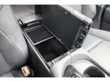 2025 Toyota Crown Sport Z Cold Climate Panoramic Roof Black Coupe for sale, Japanese used car export - photo 37 of 49 | GULJI TRADERS