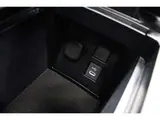 2025 Toyota Crown Sport Z Cold Climate Panoramic Roof Black Coupe for sale, Japanese used car export - photo 38 of 49 | GULJI TRADERS