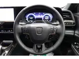 2025 Toyota Crown Sport Z Cold Climate Panoramic Roof Black Coupe for sale, Japanese used car export - photo 39 of 49 | GULJI TRADERS