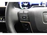 2025 Toyota Crown Sport Z Cold Climate Panoramic Roof Black Coupe for sale, Japanese used car export - photo 41 of 49 | GULJI TRADERS