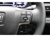 2025 Toyota Crown Sport Z Cold Climate Panoramic Roof Black Coupe for sale, Japanese used car export - photo 42 of 49 | GULJI TRADERS