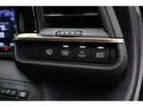 2025 Toyota Crown Sport Z Cold Climate Panoramic Roof Black Coupe for sale, Japanese used car export - photo 43 of 49 | GULJI TRADERS