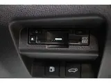 2025 Toyota Crown Sport Z Cold Climate Panoramic Roof Black Coupe for sale, Japanese used car export - photo 44 of 49 | GULJI TRADERS