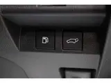 2025 Toyota Crown Sport Z Cold Climate Panoramic Roof Black Coupe for sale, Japanese used car export - photo 45 of 49 | GULJI TRADERS
