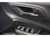 2025 Toyota Crown Sport Z Cold Climate Panoramic Roof Black Coupe for sale, Japanese used car export - photo 46 of 49 | GULJI TRADERS