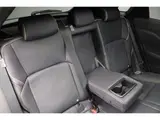 2025 Toyota Crown Sport Z Cold Climate Panoramic Roof Black Coupe for sale, Japanese used car export - photo 47 of 49 | GULJI TRADERS