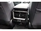 2025 Toyota Crown Sport Z Cold Climate Panoramic Roof Black Coupe for sale, Japanese used car export - photo 48 of 49 | GULJI TRADERS