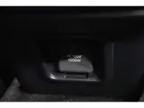 2025 Toyota Crown Sport Z Cold Climate Panoramic Roof Black Coupe for sale, Japanese used car export - photo 49 of 49 | GULJI TRADERS