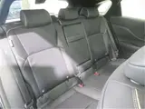 2025 Toyota Crown Sport Z Black Coupe for sale, Japanese used car export - photo 6 of 20 | GULJI TRADERS