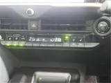 2025 Toyota Crown Sport Z Black Coupe for sale, Japanese used car export - photo 9 of 20 | GULJI TRADERS
