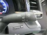 2025 Toyota Crown Sport Z Black Coupe for sale, Japanese used car export - photo 11 of 20 | GULJI TRADERS