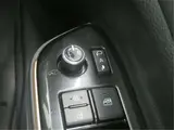2025 Toyota Crown Sport Z Black Coupe for sale, Japanese used car export - photo 13 of 20 | GULJI TRADERS