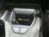 2025 Toyota Crown Sport Z Black Coupe for sale, Japanese used car export - photo 14 of 20 | GULJI TRADERS