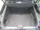 2025 Toyota Crown Sport Z Black Coupe for sale, Japanese used car export - photo 16 of 20 | GULJI TRADERS