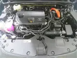 2025 Toyota Crown Sport Z Black Coupe for sale, Japanese used car export - photo 18 of 20 | GULJI TRADERS