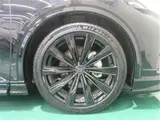 2025 Toyota Crown Sport Z Black Coupe for sale, Japanese used car export - photo 19 of 20 | GULJI TRADERS