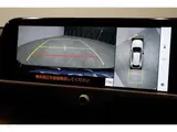 2025 Toyota Crown Sport Z Interior Sand Brown Panora White Coupe for sale, Japanese used car export - photo 5 of 49 | GULJI TRADERS