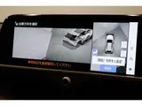 2025 Toyota Crown Sport Z Interior Sand Brown Panora White Coupe for sale, Japanese used car export - photo 6 of 49 | GULJI TRADERS