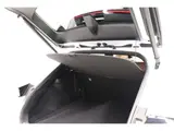 2025 Toyota Crown Sport Z Interior Sand Brown Panora White Coupe for sale, Japanese used car export - photo 22 of 49 | GULJI TRADERS