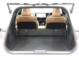 2025 Toyota Crown Sport Z Interior Sand Brown Panora White Coupe for sale, Japanese used car export - photo 24 of 49 | GULJI TRADERS