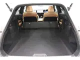 2025 Toyota Crown Sport Z Interior Sand Brown Panora White Coupe for sale, Japanese used car export - photo 25 of 49 | GULJI TRADERS