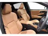 2025 Toyota Crown Sport Z Interior Sand Brown Panora White Coupe for sale, Japanese used car export - photo 27 of 49 | GULJI TRADERS