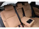 2025 Toyota Crown Sport Z Interior Sand Brown Panora White Coupe for sale, Japanese used car export - photo 29 of 49 | GULJI TRADERS