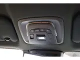 2025 Toyota Crown Sport Z Interior Sand Brown Panora White Coupe for sale, Japanese used car export - photo 30 of 49 | GULJI TRADERS