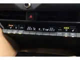 2025 Toyota Crown Sport Z Interior Sand Brown Panora White Coupe for sale, Japanese used car export - photo 34 of 49 | GULJI TRADERS
