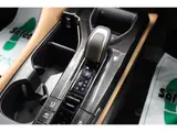 2025 Toyota Crown Sport Z Interior Sand Brown Panora White Coupe for sale, Japanese used car export - photo 35 of 49 | GULJI TRADERS