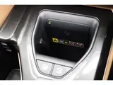 2025 Toyota Crown Sport Z Interior Sand Brown Panora White Coupe for sale, Japanese used car export - photo 36 of 49 | GULJI TRADERS