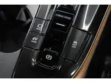 2025 Toyota Crown Sport Z Interior Sand Brown Panora White Coupe for sale, Japanese used car export - photo 37 of 49 | GULJI TRADERS