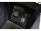 2025 Toyota Crown Sport Z Interior Sand Brown Panora White Coupe for sale, Japanese used car export - photo 39 of 49 | GULJI TRADERS