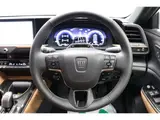 2025 Toyota Crown Sport Z Interior Sand Brown Panora White Coupe for sale, Japanese used car export - photo 40 of 49 | GULJI TRADERS