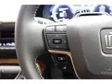2025 Toyota Crown Sport Z Interior Sand Brown Panora White Coupe for sale, Japanese used car export - photo 43 of 49 | GULJI TRADERS