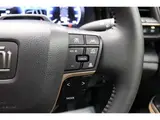 2025 Toyota Crown Sport Z Interior Sand Brown Panora White Coupe for sale, Japanese used car export - photo 44 of 49 | GULJI TRADERS