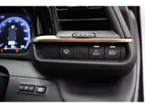 2025 Toyota Crown Sport Z Interior Sand Brown Panora White Coupe for sale, Japanese used car export - photo 45 of 49 | GULJI TRADERS