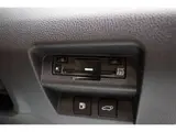 2025 Toyota Crown Sport Z Interior Sand Brown Panora White Coupe for sale, Japanese used car export - photo 46 of 49 | GULJI TRADERS