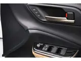 2025 Toyota Crown Sport Z Interior Sand Brown Panora White Coupe for sale, Japanese used car export - photo 47 of 49 | GULJI TRADERS